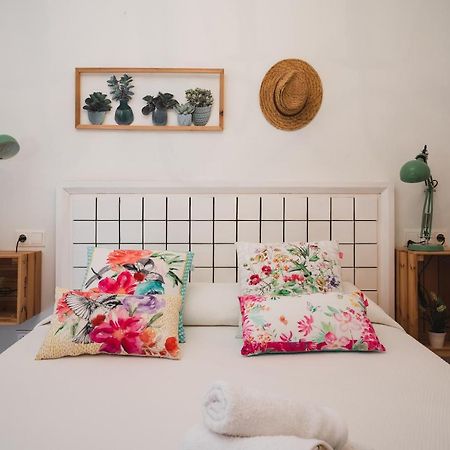 Apartamentos Lorien Milladoiro Dış mekan fotoğraf