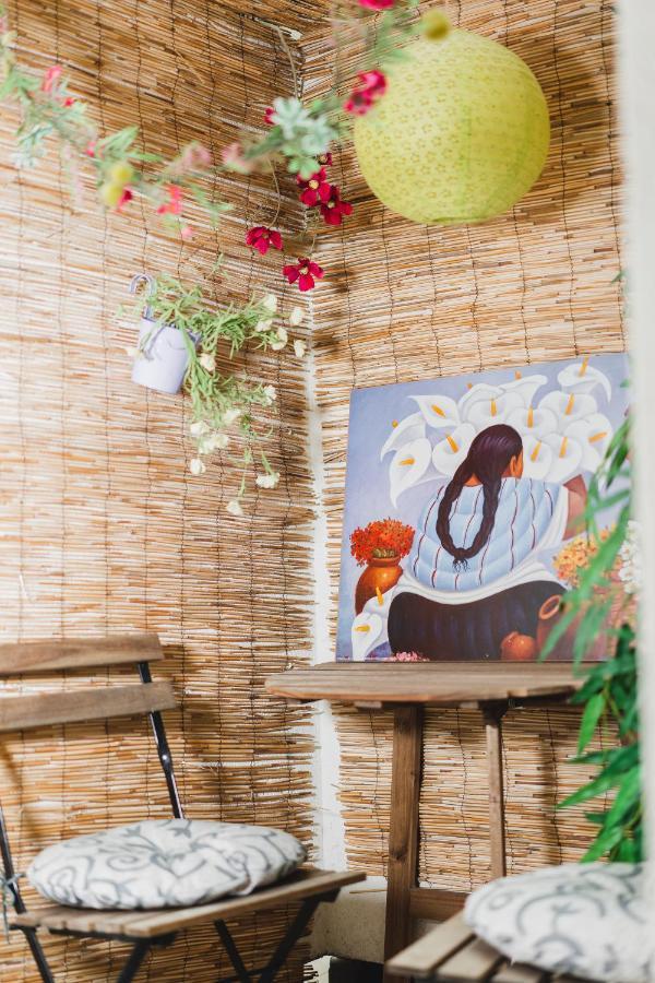 Apartamentos Lorien Milladoiro Dış mekan fotoğraf